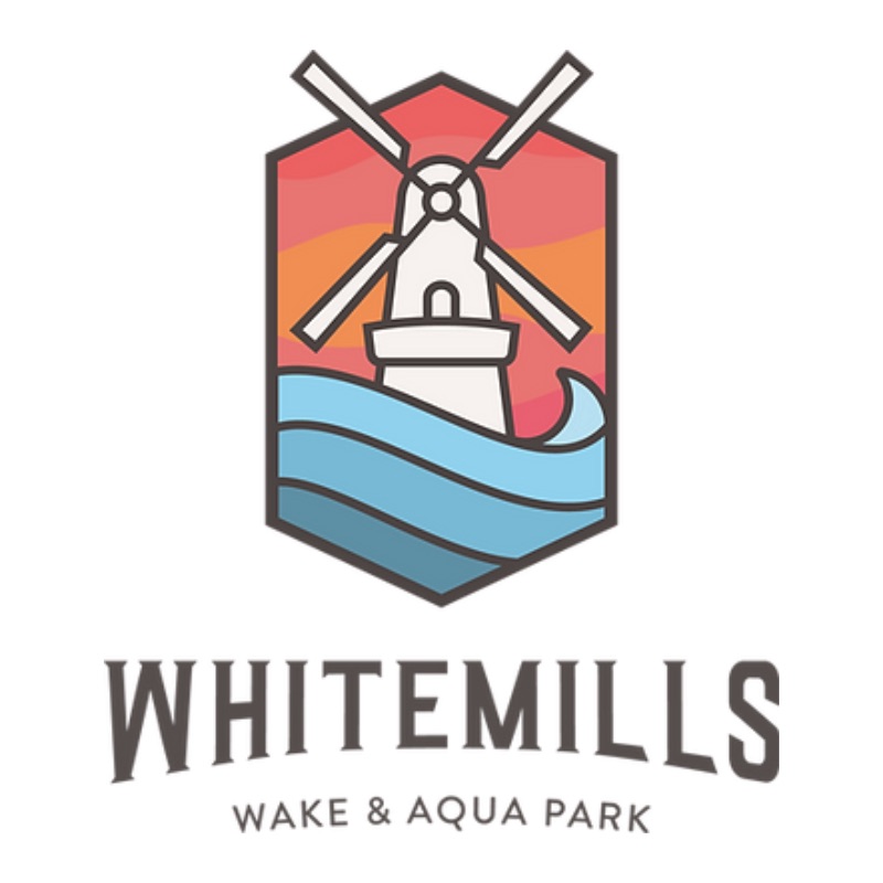 Image of Whitemills Wake & Aqua Park
