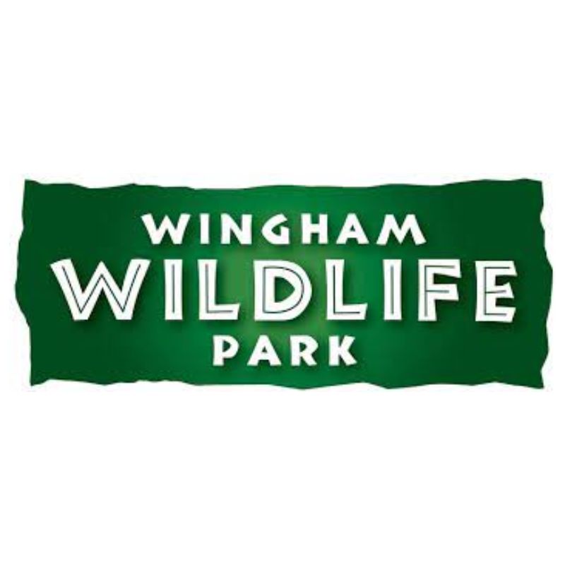 Image of wingham wildlife park
