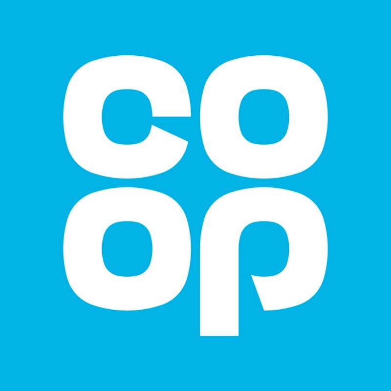 Image of Coop