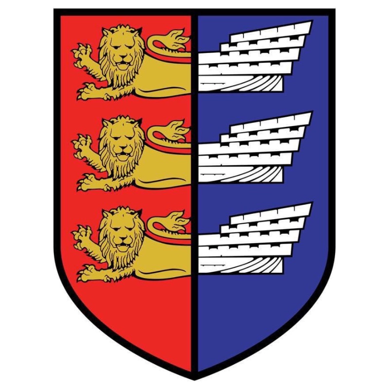Image of Sandwich Town Council