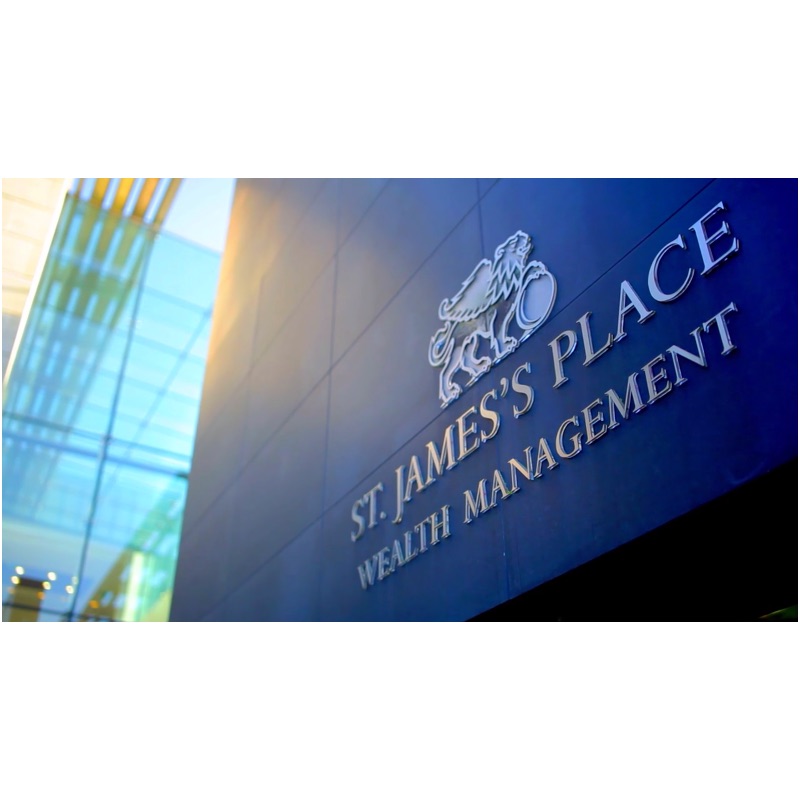Image of Greg Miller Financial Management