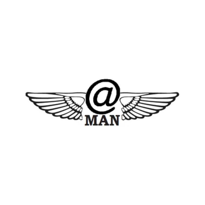 Image of ATMAN E Bike Shop