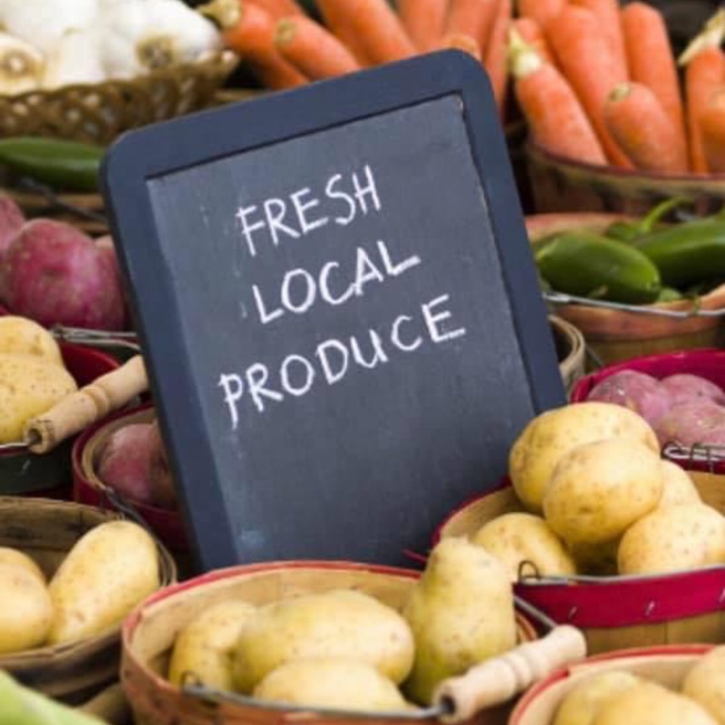Image of Sandwich Markets
