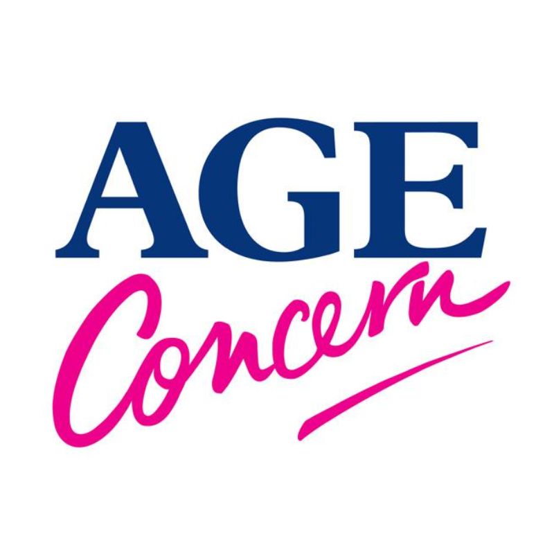 Image of Age Concern Sandwich