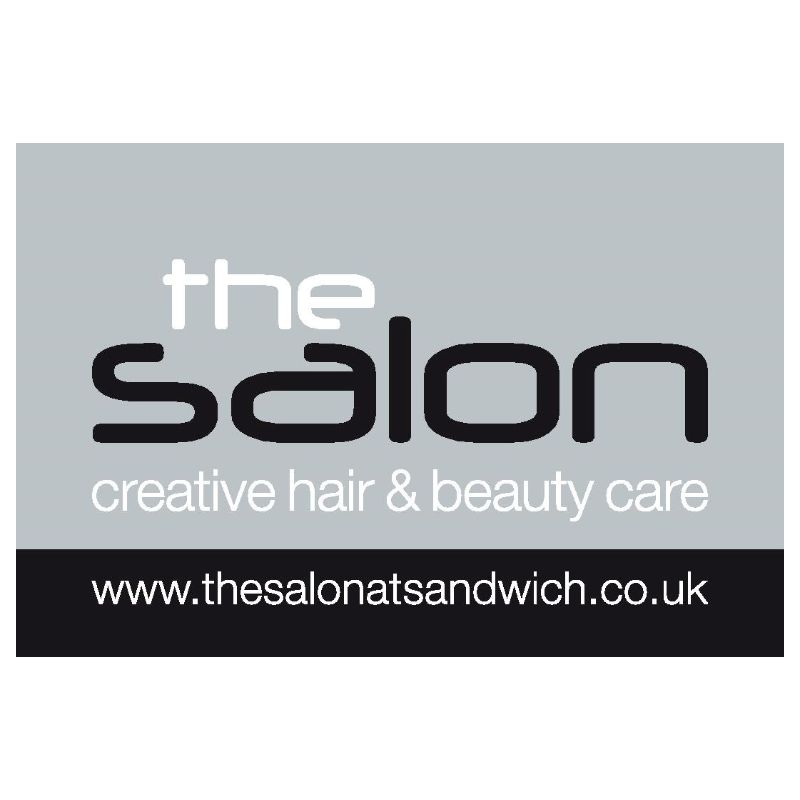 Image of The Salon