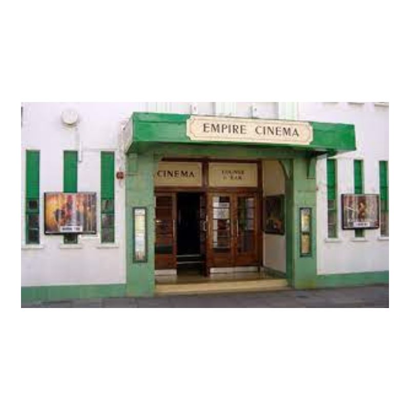Image of Empire Cinema