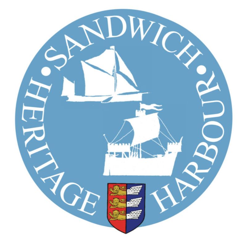 Image of Heritage Harbour Group
