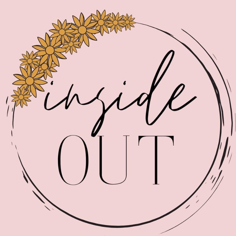 Image of Insideout.hairstudio