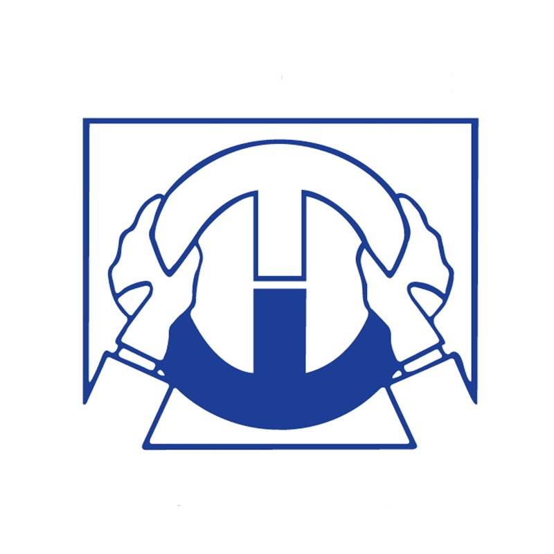 Image of Malcolm Waite LTD
