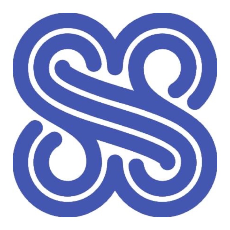 Image of Stilwell and singleton