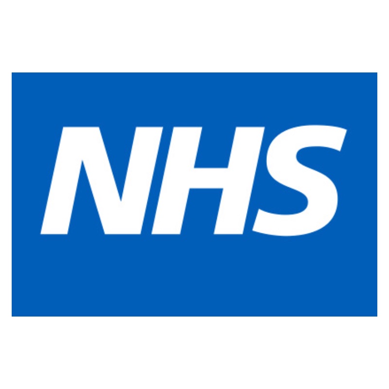 Image of Sandwich medical practice (GP)