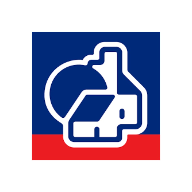 Image of Nationwide building society