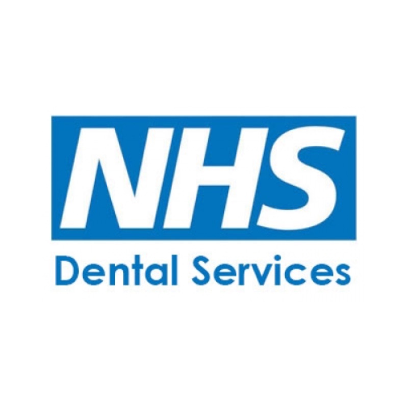 Image of New street dental practice
