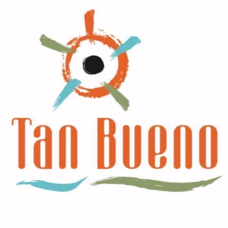 Image of Tan bueno