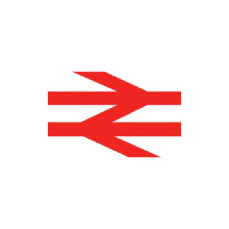 Image of Railway Station
