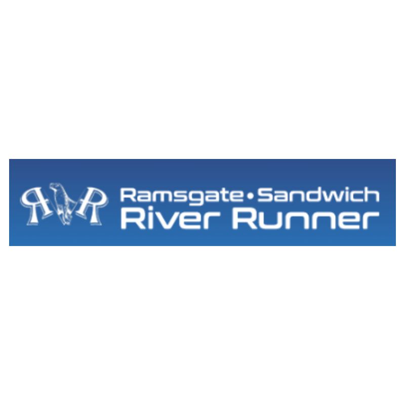 Image of River Runner