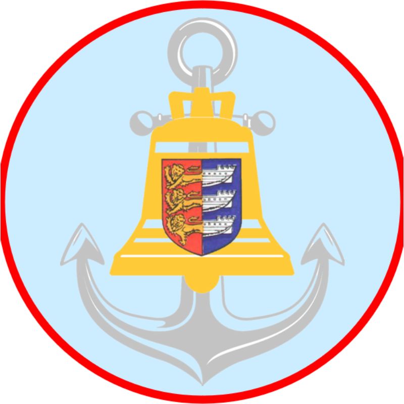 Image of Bell Ringing at St. Clement's Church