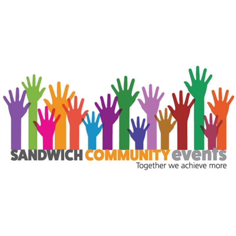Image of Community Events Association