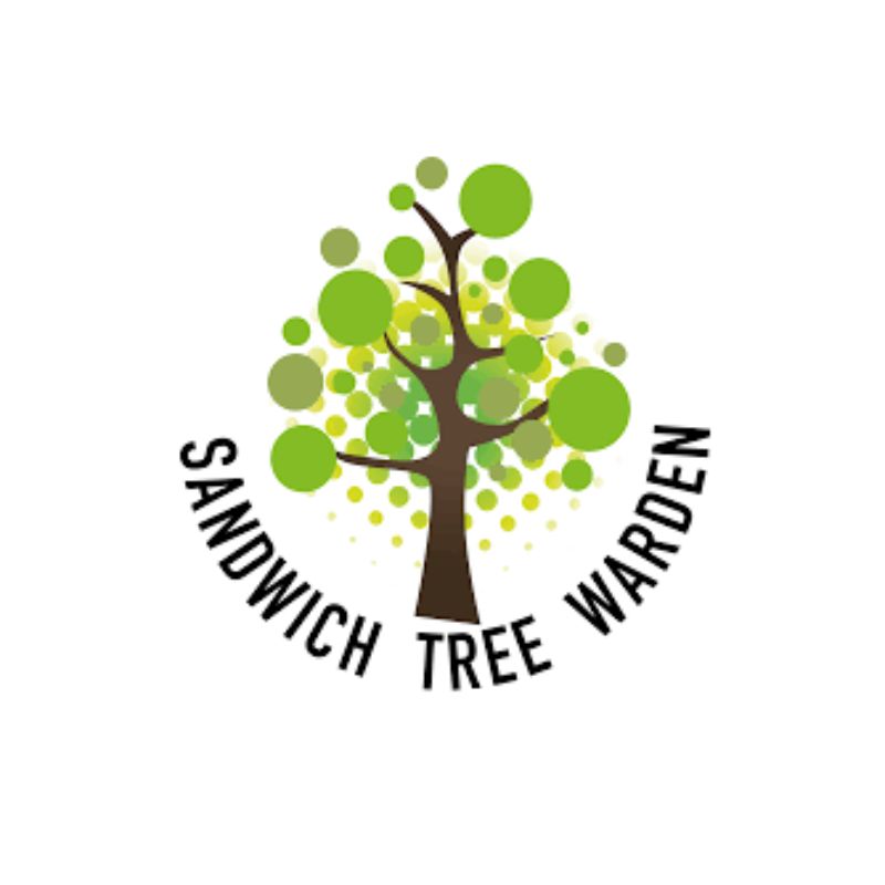 Image of Voluntary Tree Warden