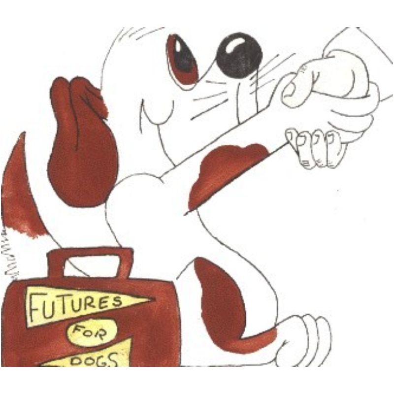 Image of Future For Dogs