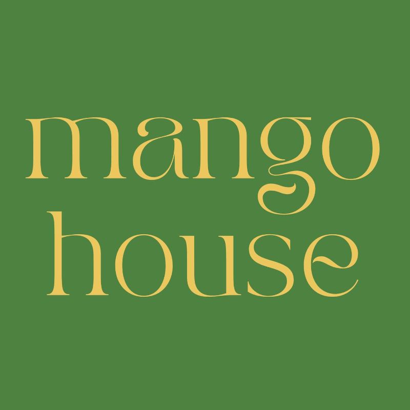 Image of Mango House