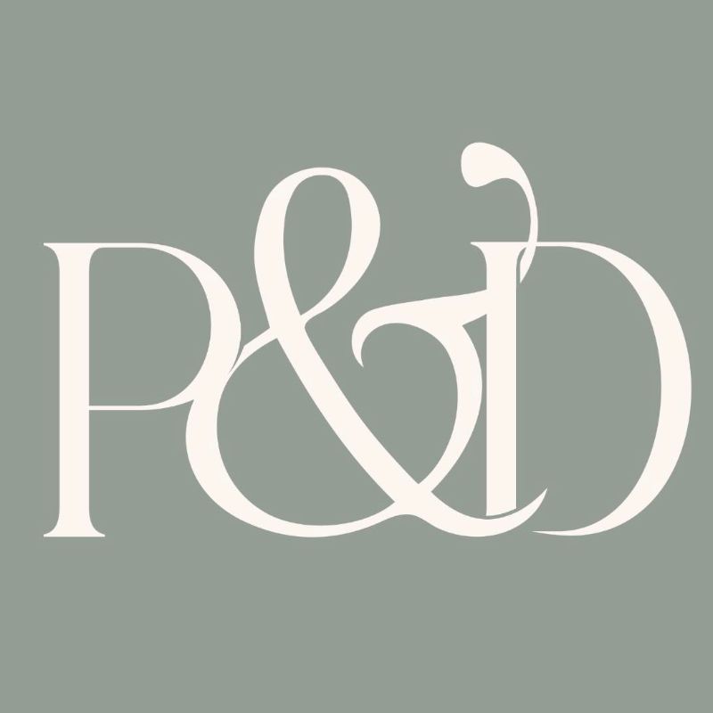 Image of Pearls & Daughters