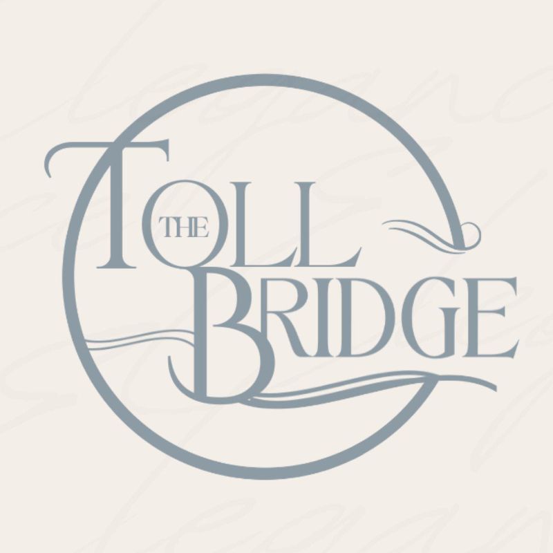 Image of The Toll Bridge