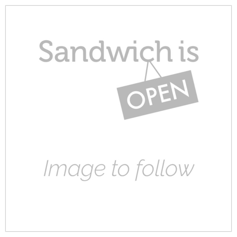 Image of Phil the Butcher