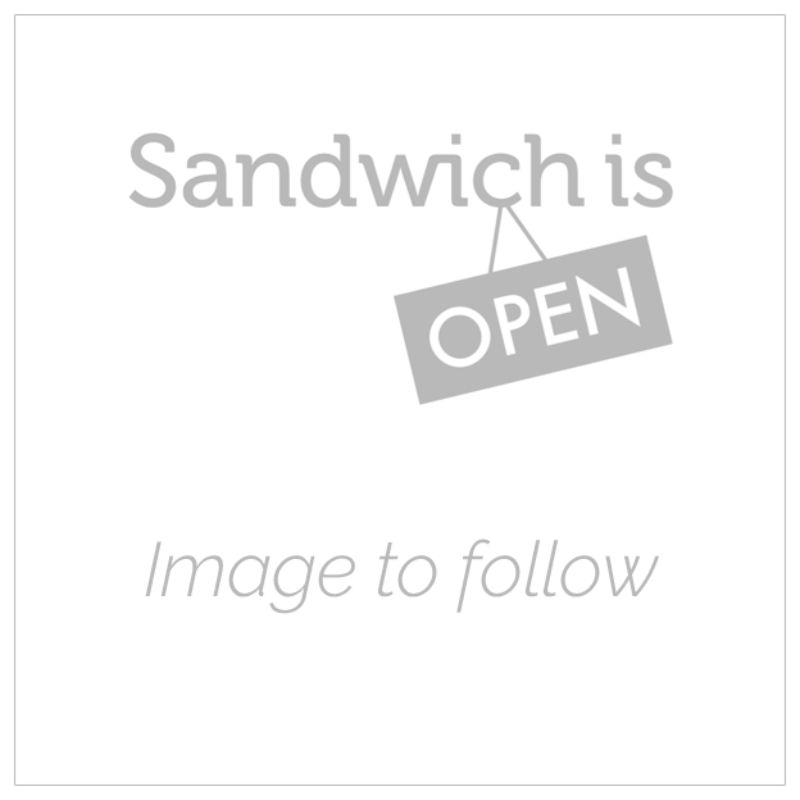 Image of The Acre Baker