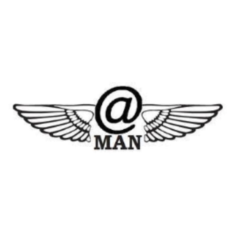 Image of ATMAN Electrical
