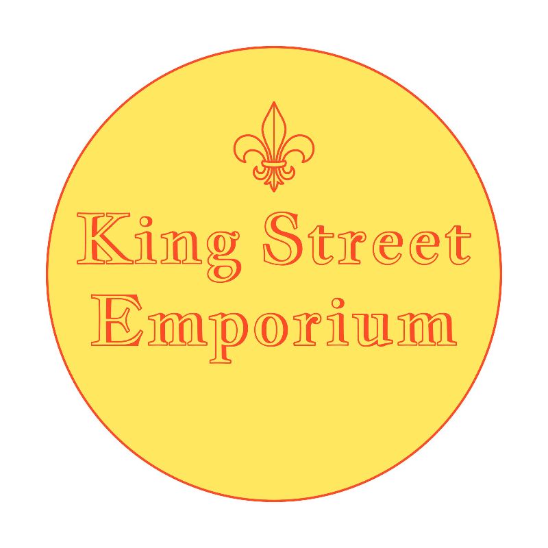 Image of King Street Emporium