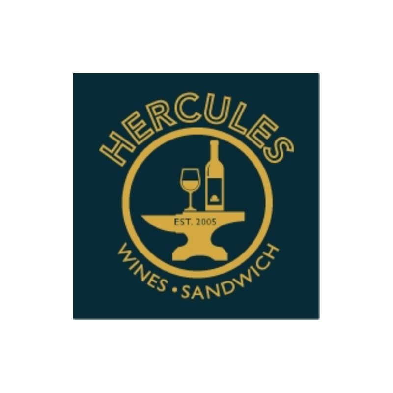 Image of Hercules Wines