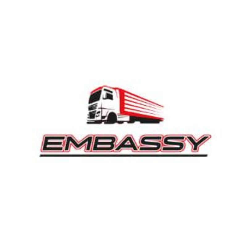 Image of Embassy Truck Park