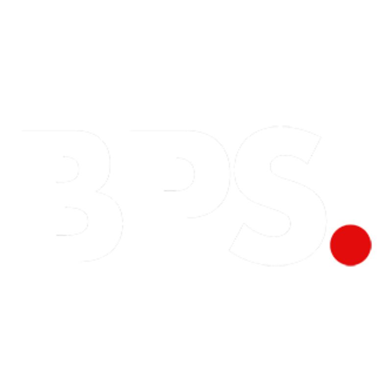 Image of BPS Group