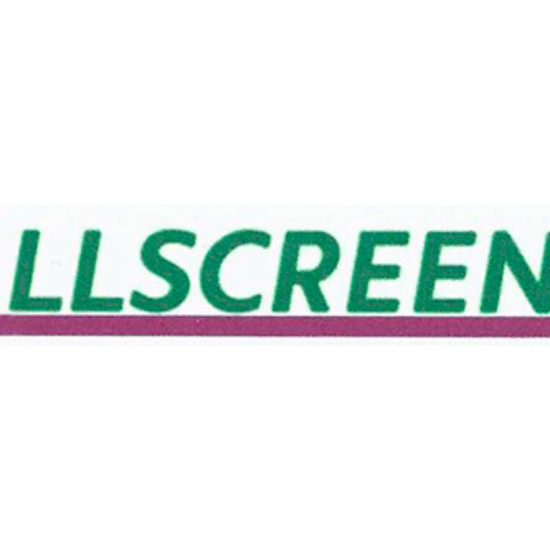 Image of Allscreens Ltd