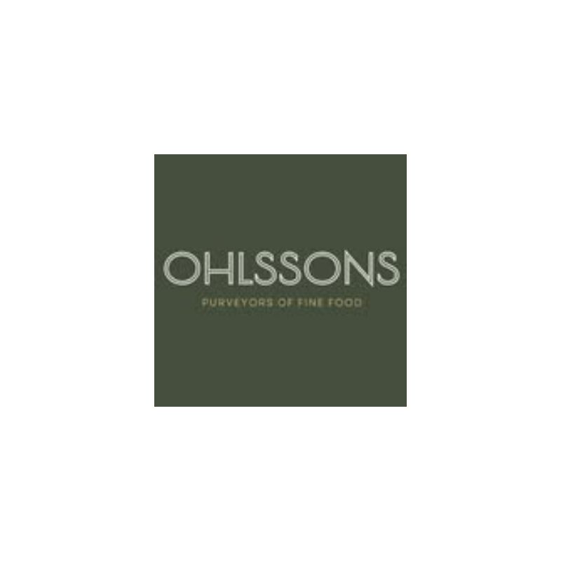 Image of Ohlssons Fine Food