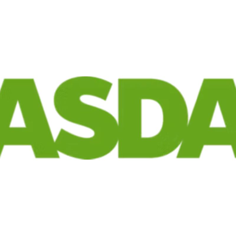 Image of Asda Discovery Park Express Petrol