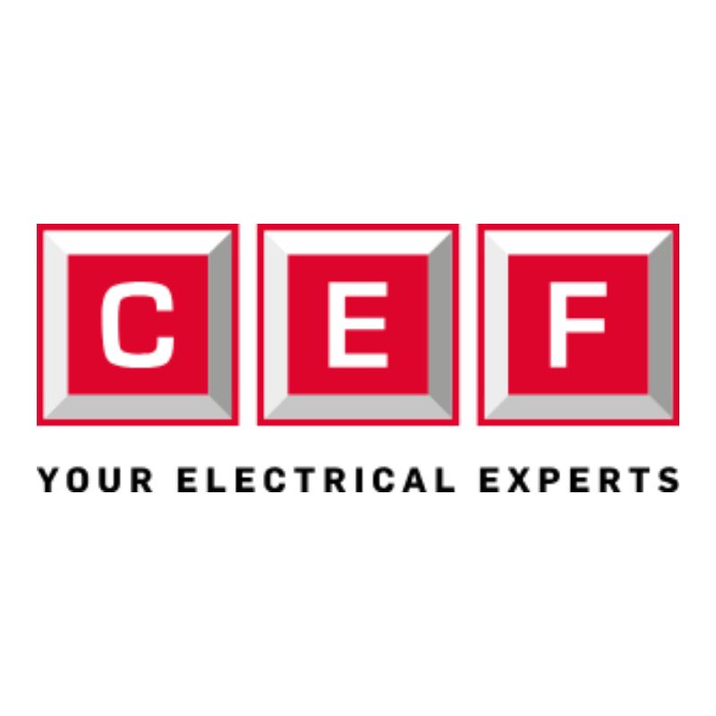 Image of City Electrical Factors – Sandwich