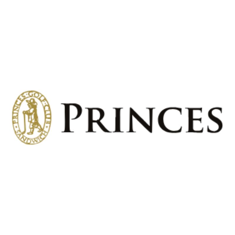 Image of Prince’s Golf Club Pro Shop