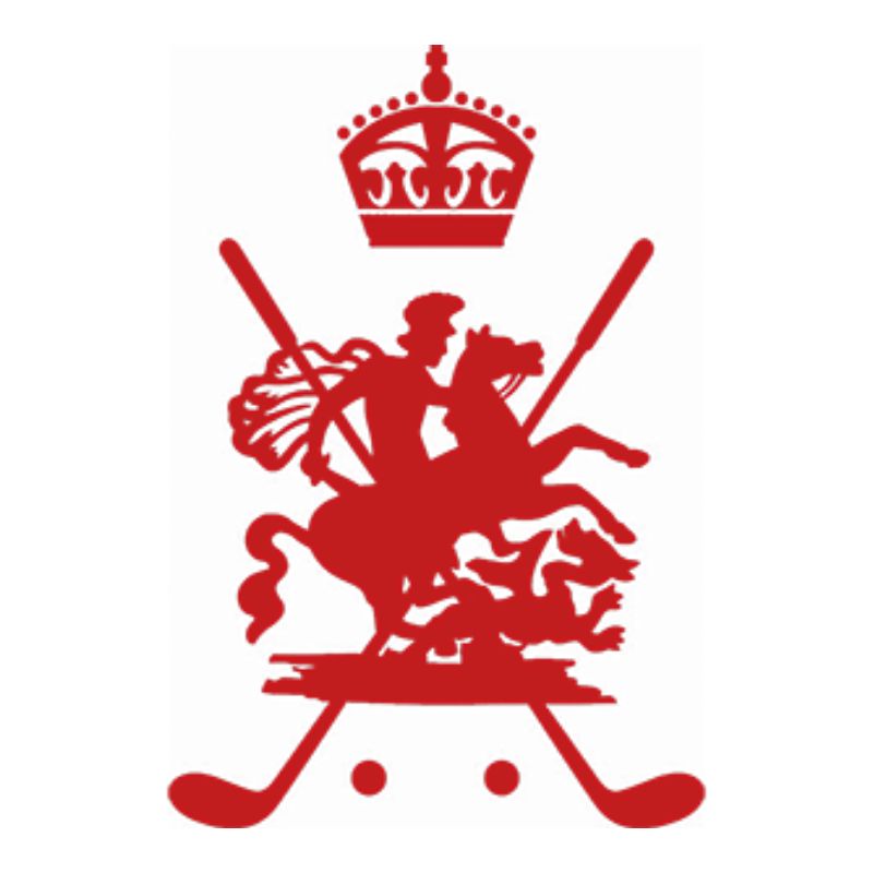 Image of Royal St George’s Professional Shop