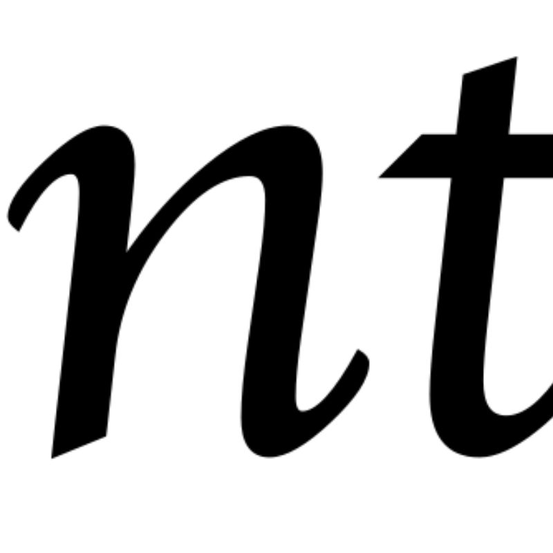 Image of Gentoo Solutions Ltd