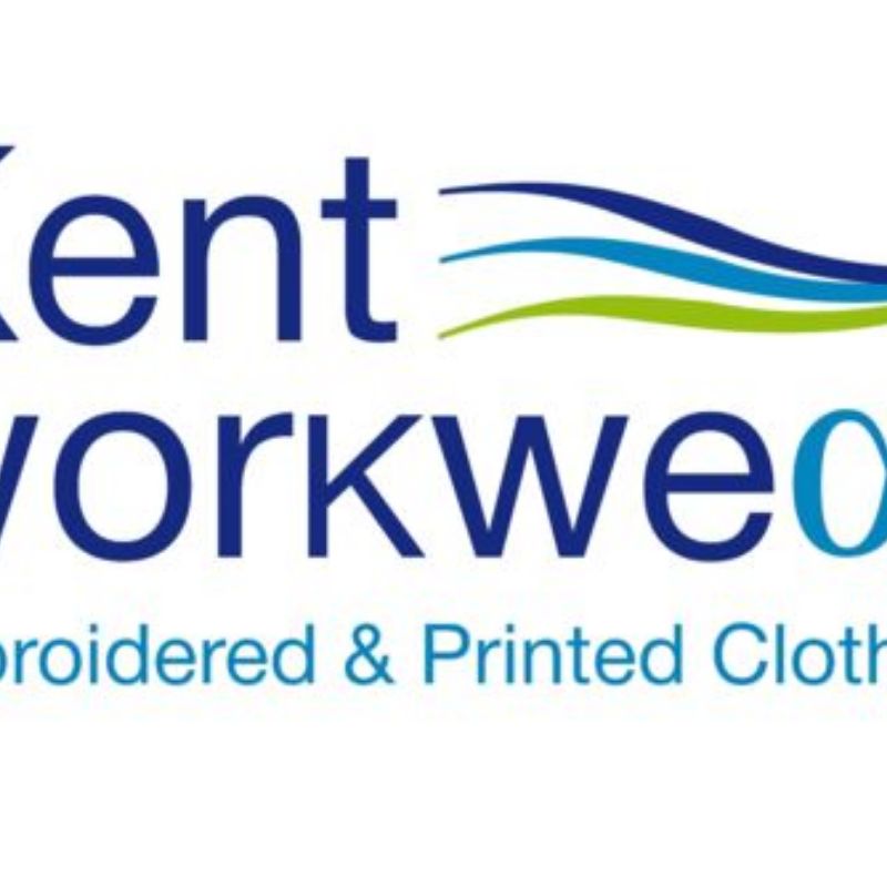 Image of Kent Workwear Ltd