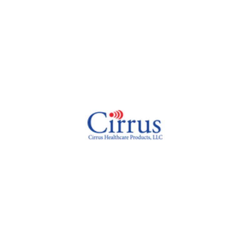 Image of Cirrus Healthcare Products