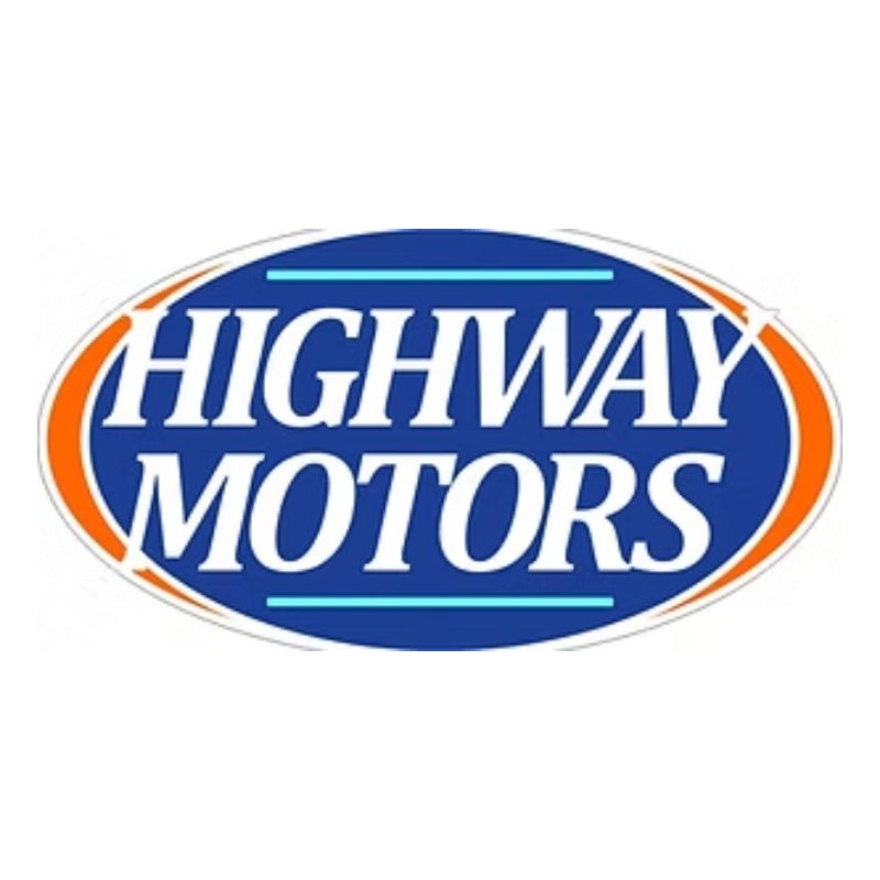 Image of Highway Motors