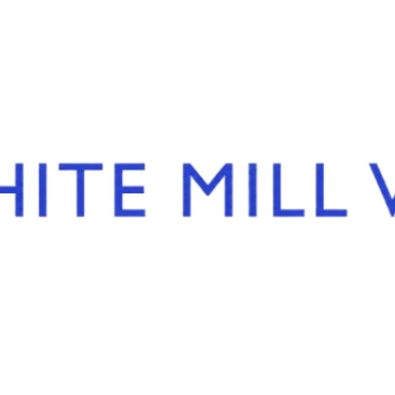 Image of White Mill Veterinary Centre