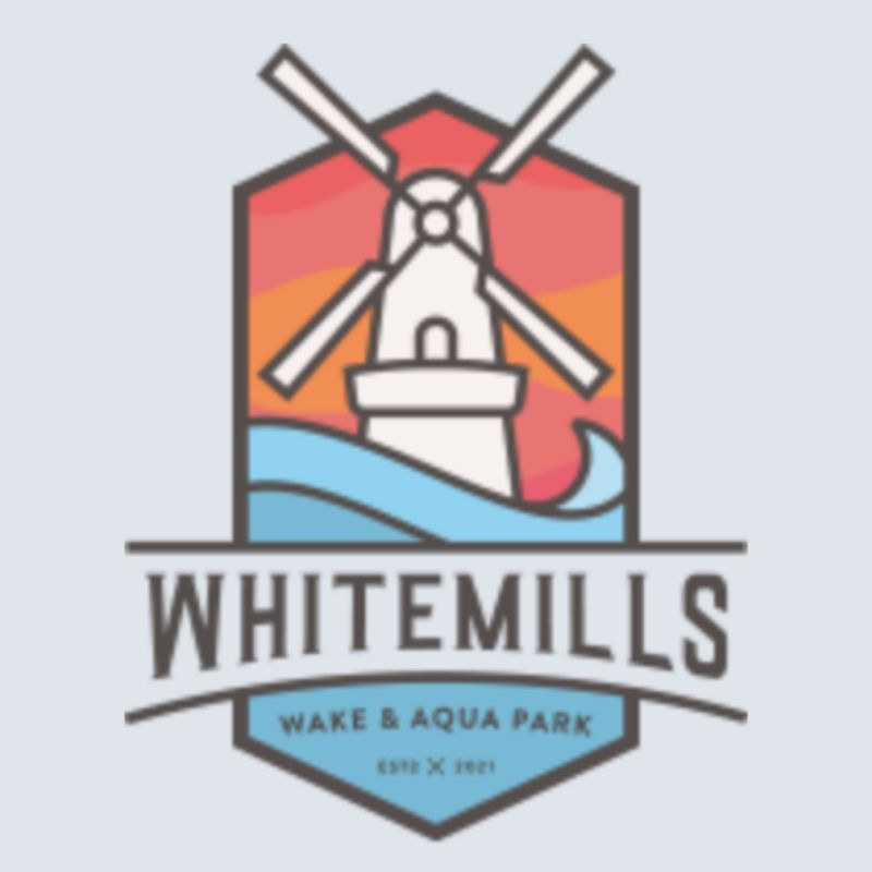 Image of Whitemills Kitchen & Bar