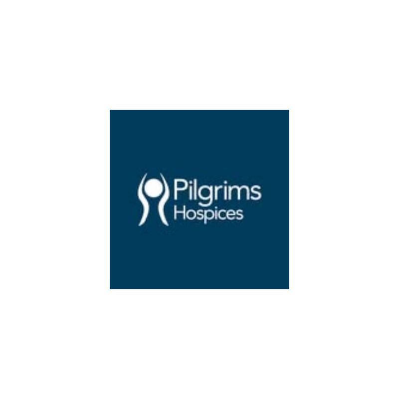 Image of Pilgrims Hospice