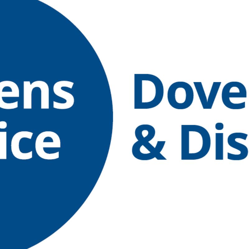 Image of Dover, Deal & District Citizens Advice
