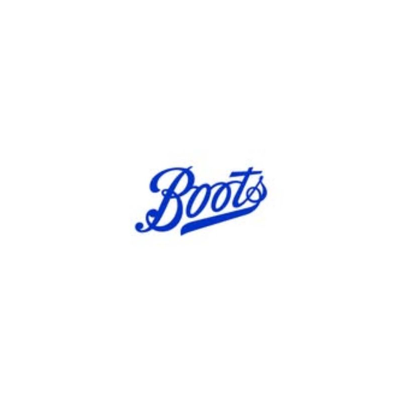 Image of Boots