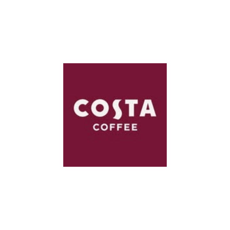Image of Costa Coffee